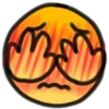 Emoji lucu 7