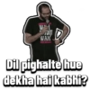 Kunal Kamra Standup comedy 7