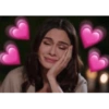 DEMONSTRAÇÃO DE AMOR ❤️ 15
