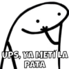 Flork Memes pt.2😮‍💨🖤 9
