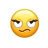 EMOJIS DIFERENCIADOS 5