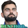 VIRAT MEMEs 14