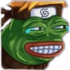 Robleis Twitch 20