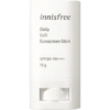 INNISFREE SKINCARE 9
