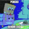 PENISKU BERDIRI LAGI GARY