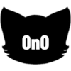 UwU pack 14