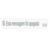TU É MÓ BURRÃO😂/manda pros amg 8