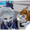 Roblox 10