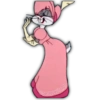 🐰Bugs Bunny Memes👑 13