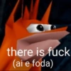 Aff tá em inglês 😒 20