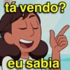 MEMES DE DESENHOS 9