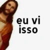 Figurinhas da boa 16