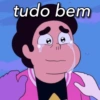 DESENHOS QUE TU GOSTA 17