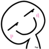 🥳Memes Party 6🎊 7