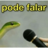 IRONIAS PARA VOCÊ!! 5