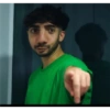 Fede Vigevani 2.0  8