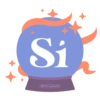 Pregúntale A La Bola 🔮 16