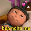 Melhores desenhos 15