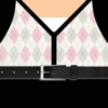 Roblox t-shirts 10