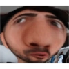 Fede Vigevani 2.0  9