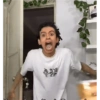 Valentino palacio 17