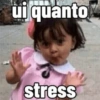 MEMES PUTOS 8