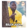 Ngerandom meme 14