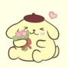 🌀🌈🧁Sanrio Mood 💖🍭🎀 10