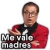 🔴Mario Bezares 🔥LCDLFMX2 🏠 7