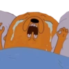 잇