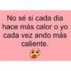 Memes tontos 😅 14