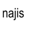 najis
