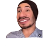 Memes do Vittor 7