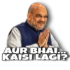 Amit Shah 12