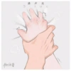 Anime kiss 5