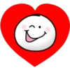 Love amor 29