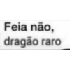 Memes e reações 2 6