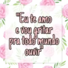 Amor em músicas 5