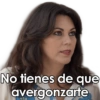 Selena (Serie Netflix) 10