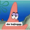 Patrick & prenn 6