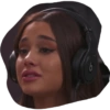 ARIANA 7