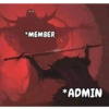 Ngerandom meme 6