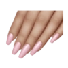 Emoji Iphone Pink 25