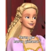 Barbie 15
