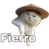 Fierro