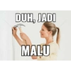 Gajelas bgt lu 14