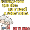 Casalzinho 🤵👰 8