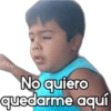 🔝EL MEJOR MIX DE NIÑOS👧🏻👦🏻2 6