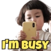 Random Memes 12