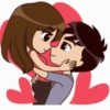 MANDA PARA O MOZÃO 😍❤️ 5